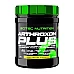 Фото Scitec Nutrition Arthroxon Plus Powder 320 грамм