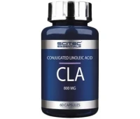 Scitec Nutrition CLA 1000