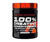Scitec Creatine