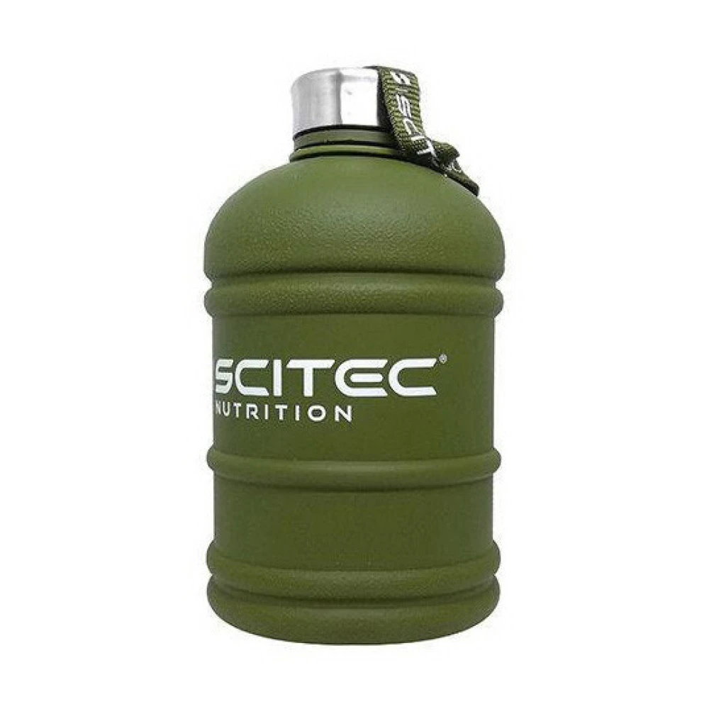 Scitec Nutrition Hydrator