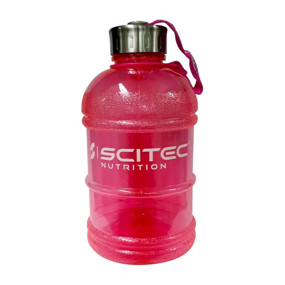 Scitec Nutrition Hydrator