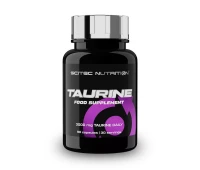Scitec Nutrition Taurine