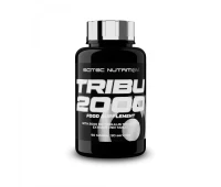 Scitec Nutrition Tribu 2000