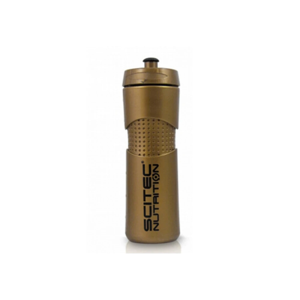 Scitec Nutrition Bike Bottle