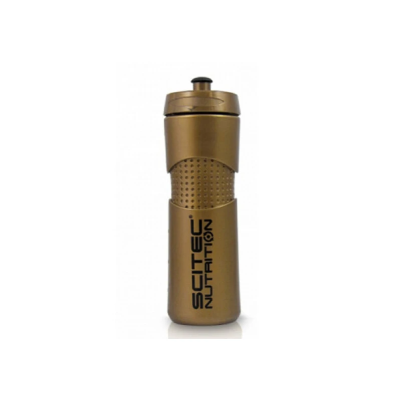 Scitec Nutrition Bike Bottle