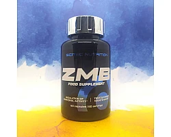 Scitec Nutrition ZMB6 Scitec Nutrition ZMB6
