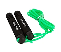Скакалка Powerplay 4205