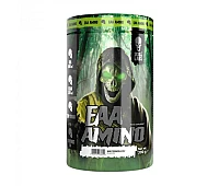 Skull Labs EAA Amino