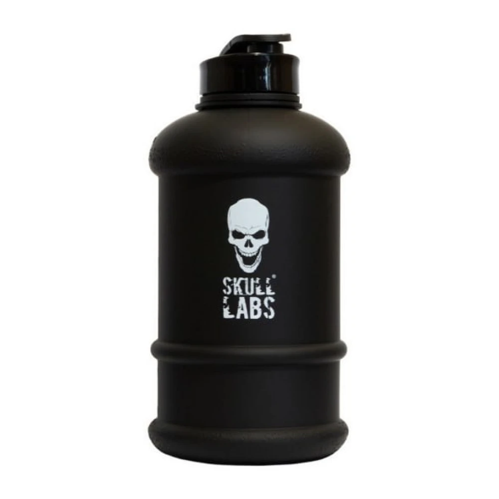 Skull Labs, Nuclear Nutrition Hydrator 1,3 літра
