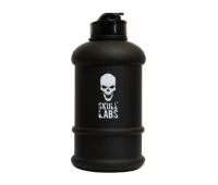 Skull Labs Nuclear Nutrition Hydrator