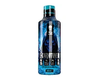 Skull Labs L-Carnitine 3000