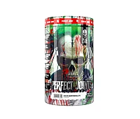 Skull Labs Perfect Joints