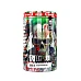 Фото Skull Labs Perfect Joints 495 грамм