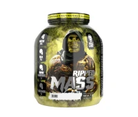 Skull Labs Ripped Mass