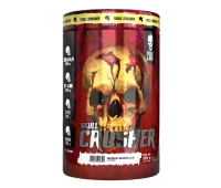 Skull Labs Skull Crusher