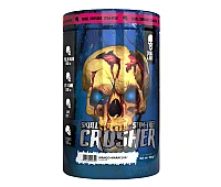 Skull Labs Skull Crusher Stim-Free