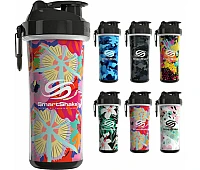 SmartShake Double Wall