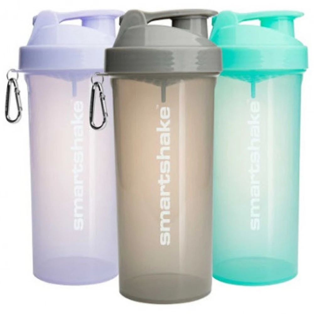 SmartShake Lite 1 l