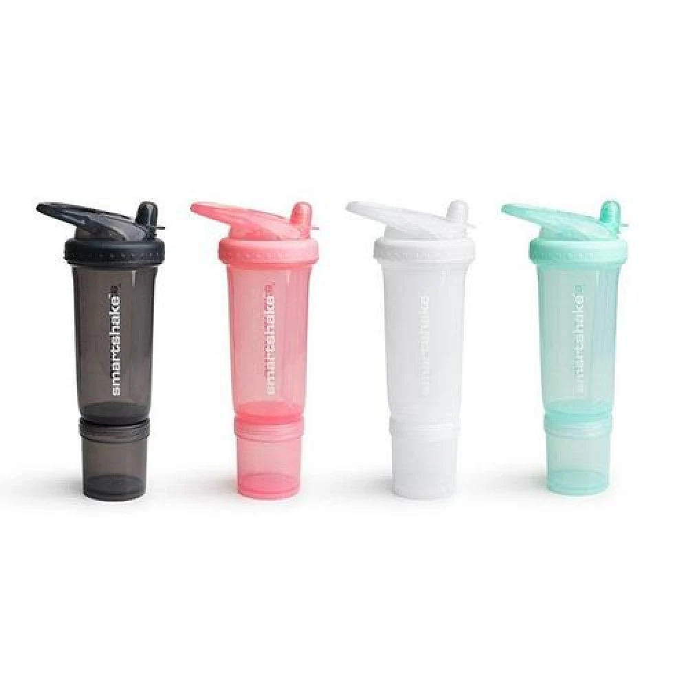 SmartShake Revive Junior