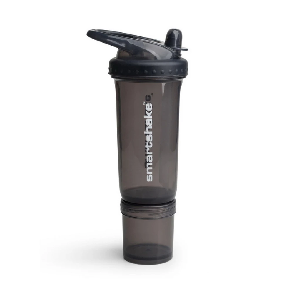 SmartShake Revive Junior