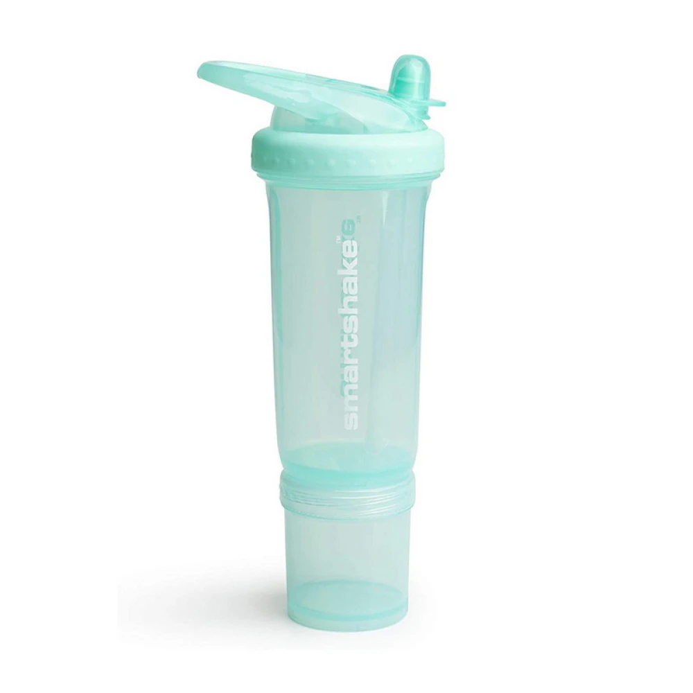 SmartShake Revive Junior
