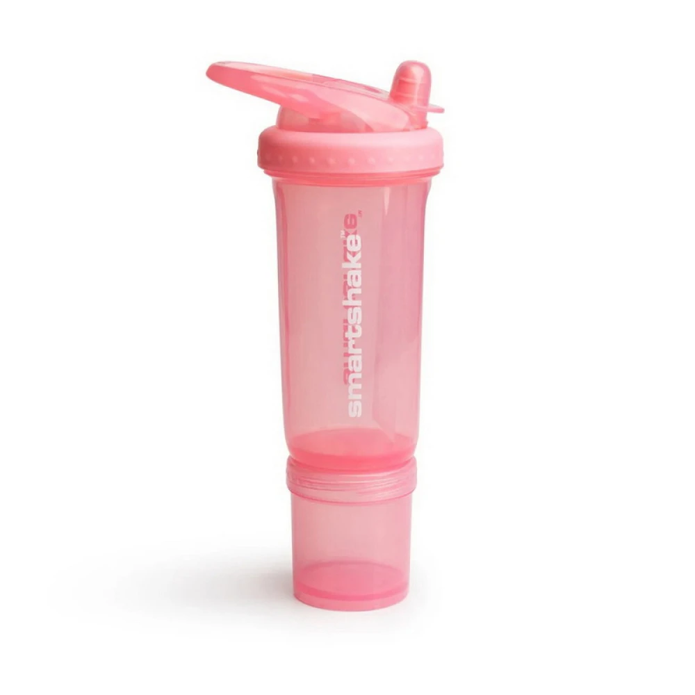 SmartShake Revive Junior