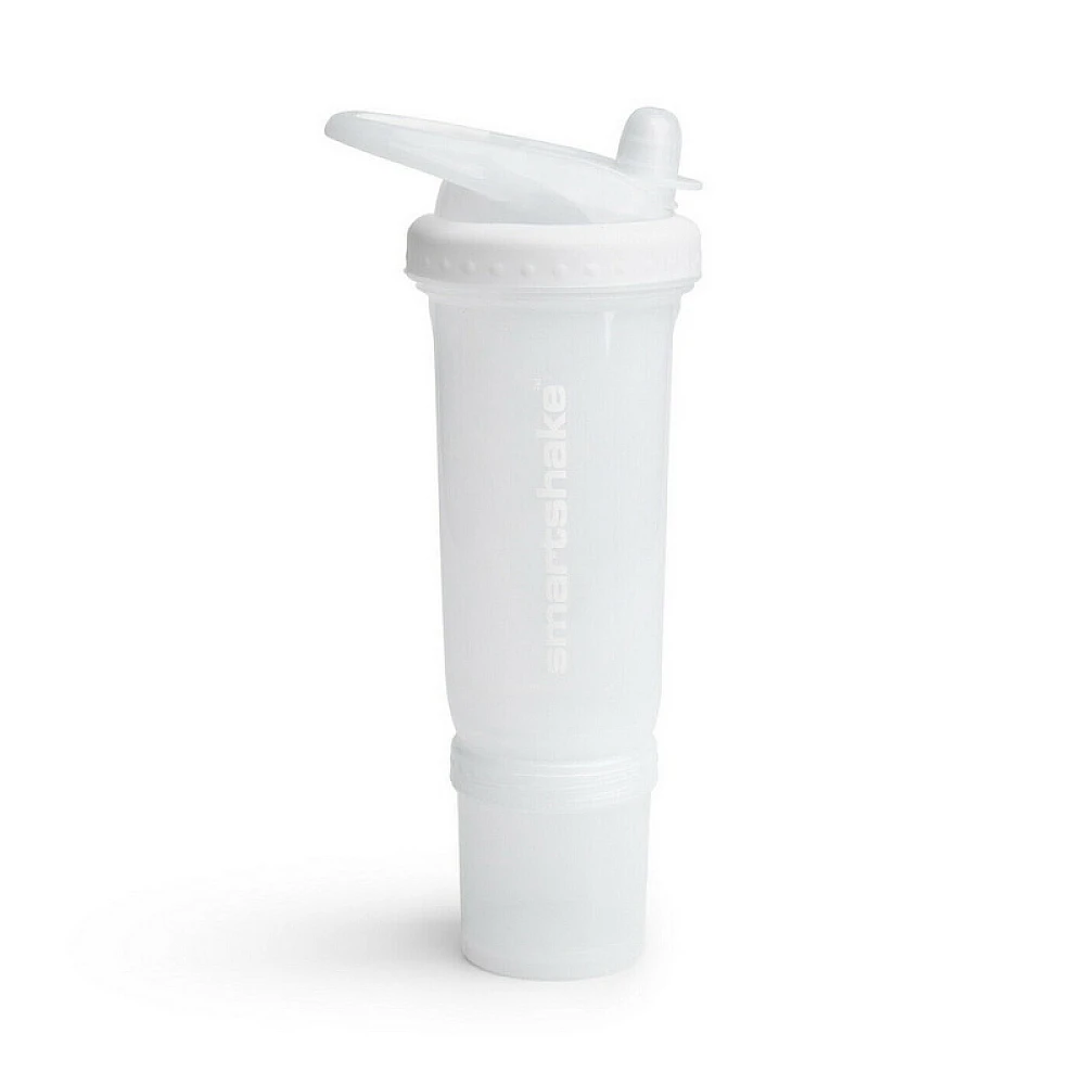 SmartShake Revive Junior