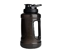 SmartShake Ultimate Jug