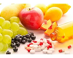 Які вітаміни можна приймати без здавання аналізів Які вітаміни можна приймати без здавання аналізів