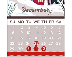 Графік роботи на вихідні Графік роботи на вихідні