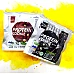 Фото Craft Whey Protein Cookie 60 грам