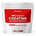 Фото Sporter Creatine Creapure