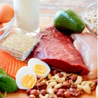 Как научиться считать калории