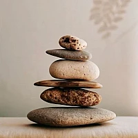 Що допомагає нервовій системі