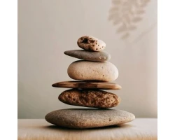 Як підтримати нервову в військовий час?