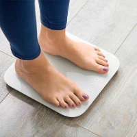 Можно ли похудеть без спорта?