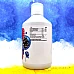Фото Sporter Joint Support 500 мл