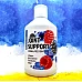 Фото Sporter Joint Support 500 мл