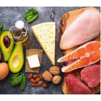 Що можна їсти на кето дієті