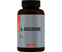 Sporter L-Arginine