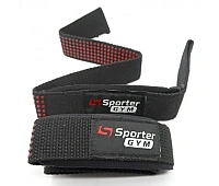 Sporter Лямки 7064