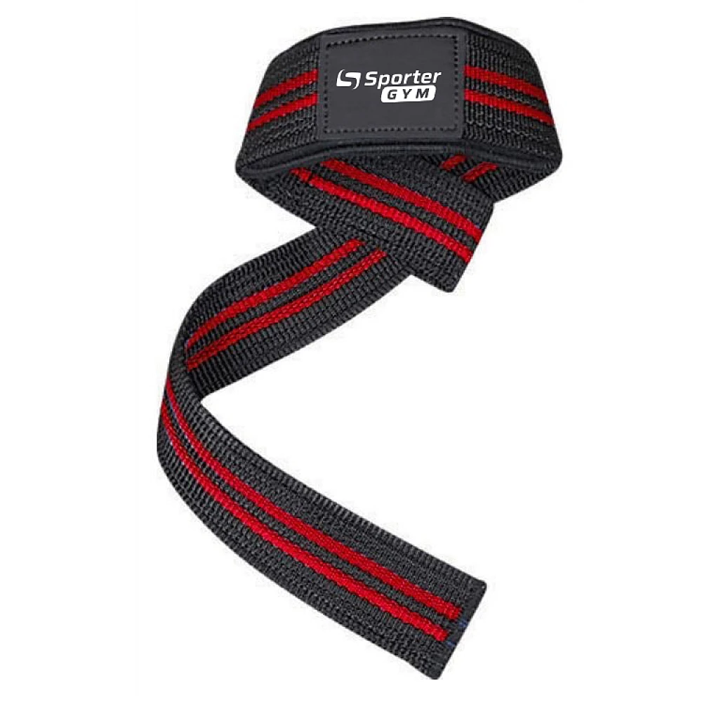 Sporter лямки MFA-450