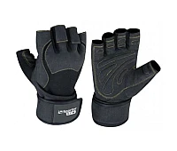 Sporter Перчатки Men MFG-148