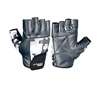Sporter Перчатки Men MFG-227
