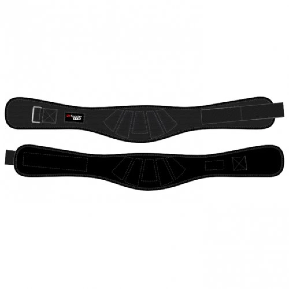 Sporter Пояс неопреновий 5412