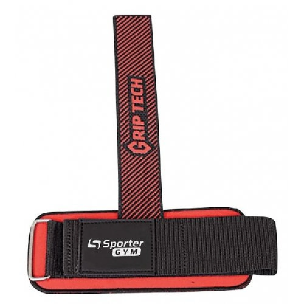 Sporter ремені MFA-487.6