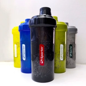 Sporter Shaker bottle 700 мл