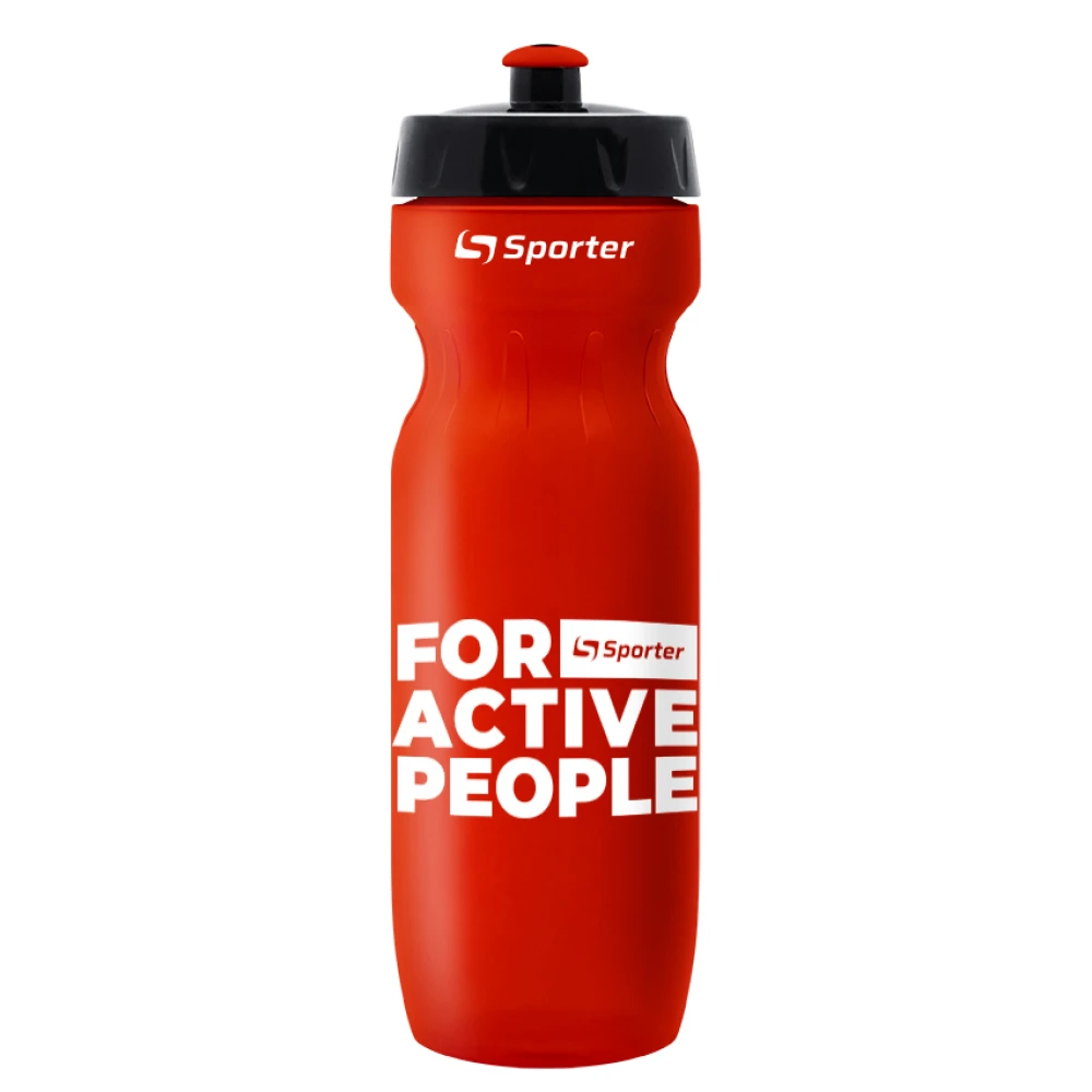 Sporter Water bottle 700 мл