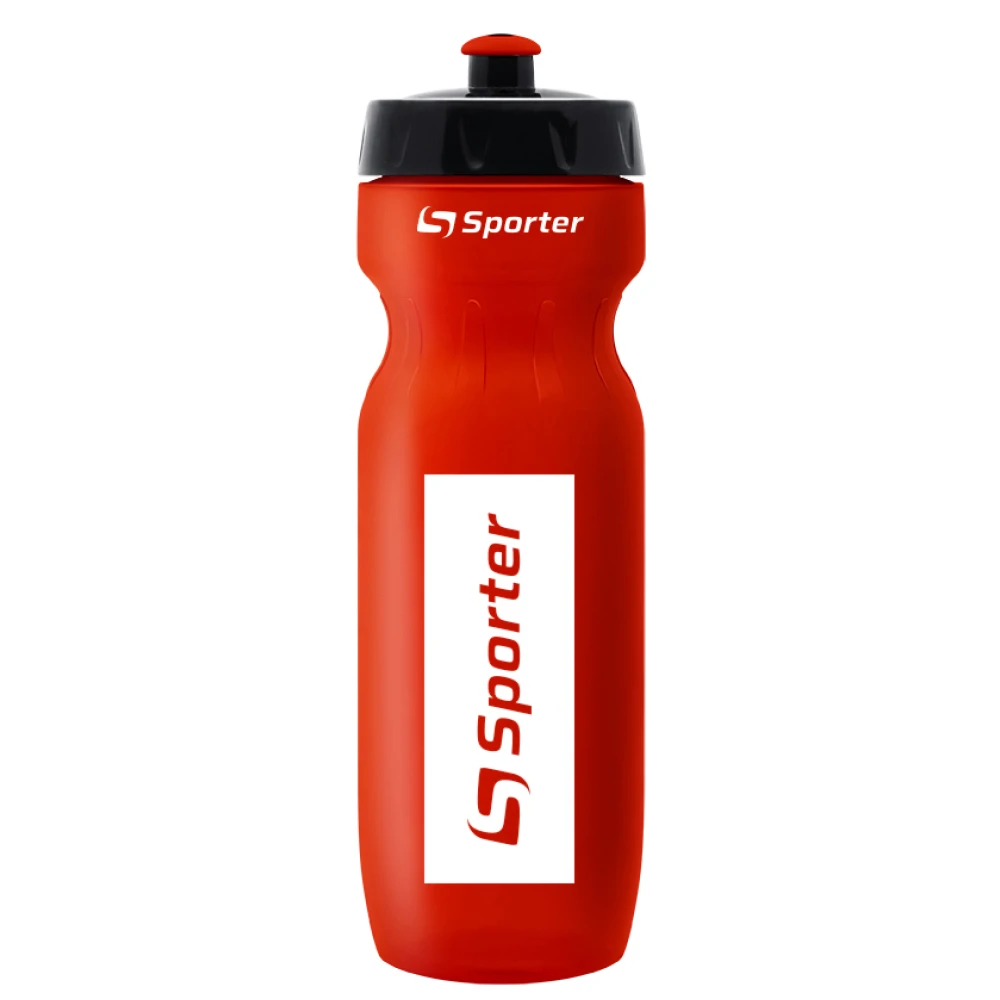 Sporter Water bottle 700 мл