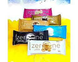 Sporter ZeroOne Sporter ZeroOne